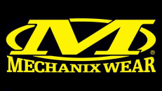 Mechanix Wear
