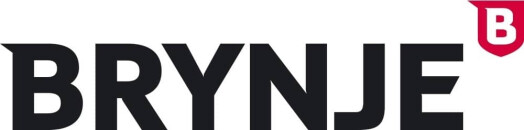 Brynje