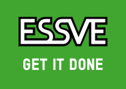 Essve