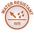 WR