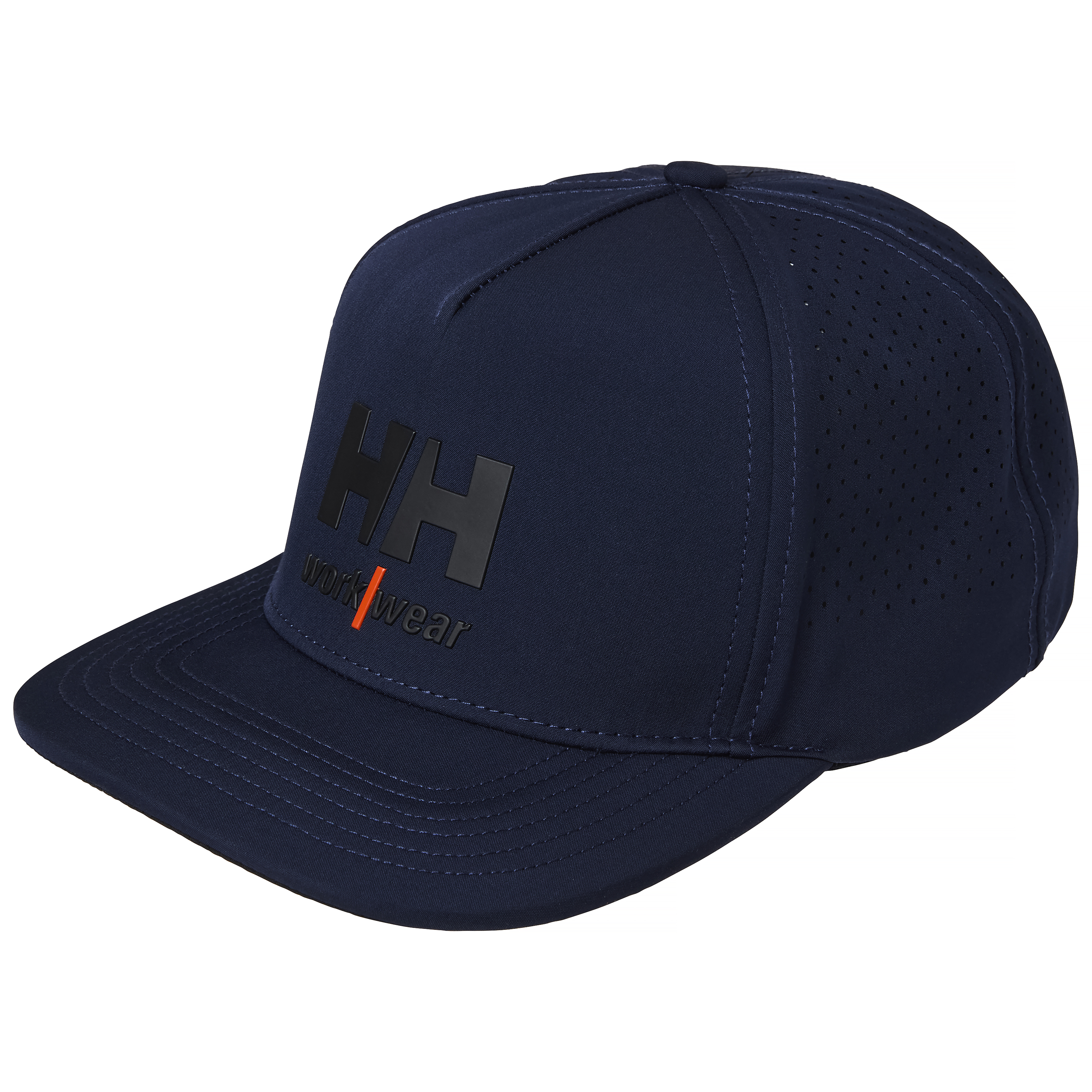 Helly Hansen TECH PERFORMANCE nokamüts tumesinine
