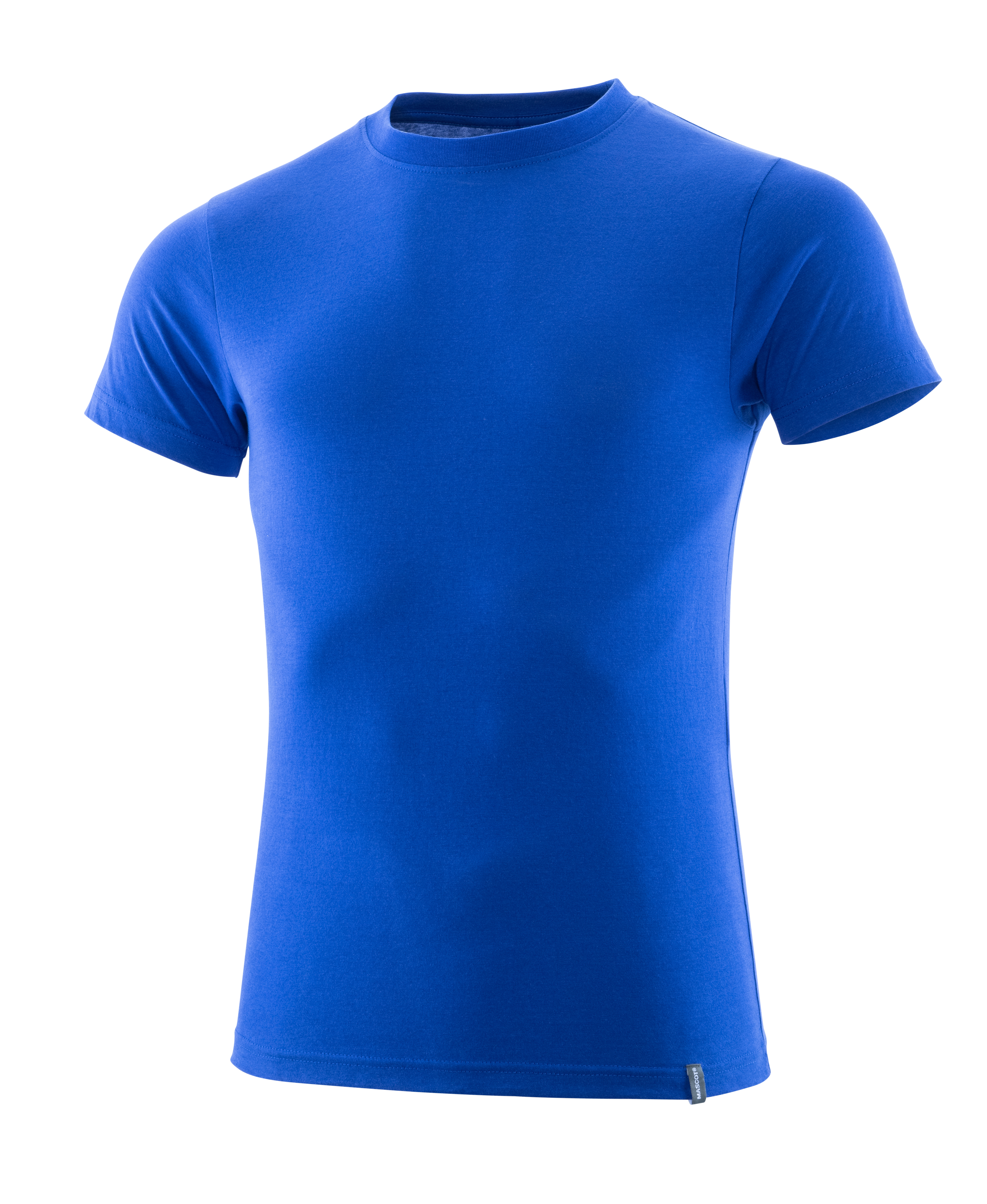 MASCOT® CROSSOVER T-särk, sinine