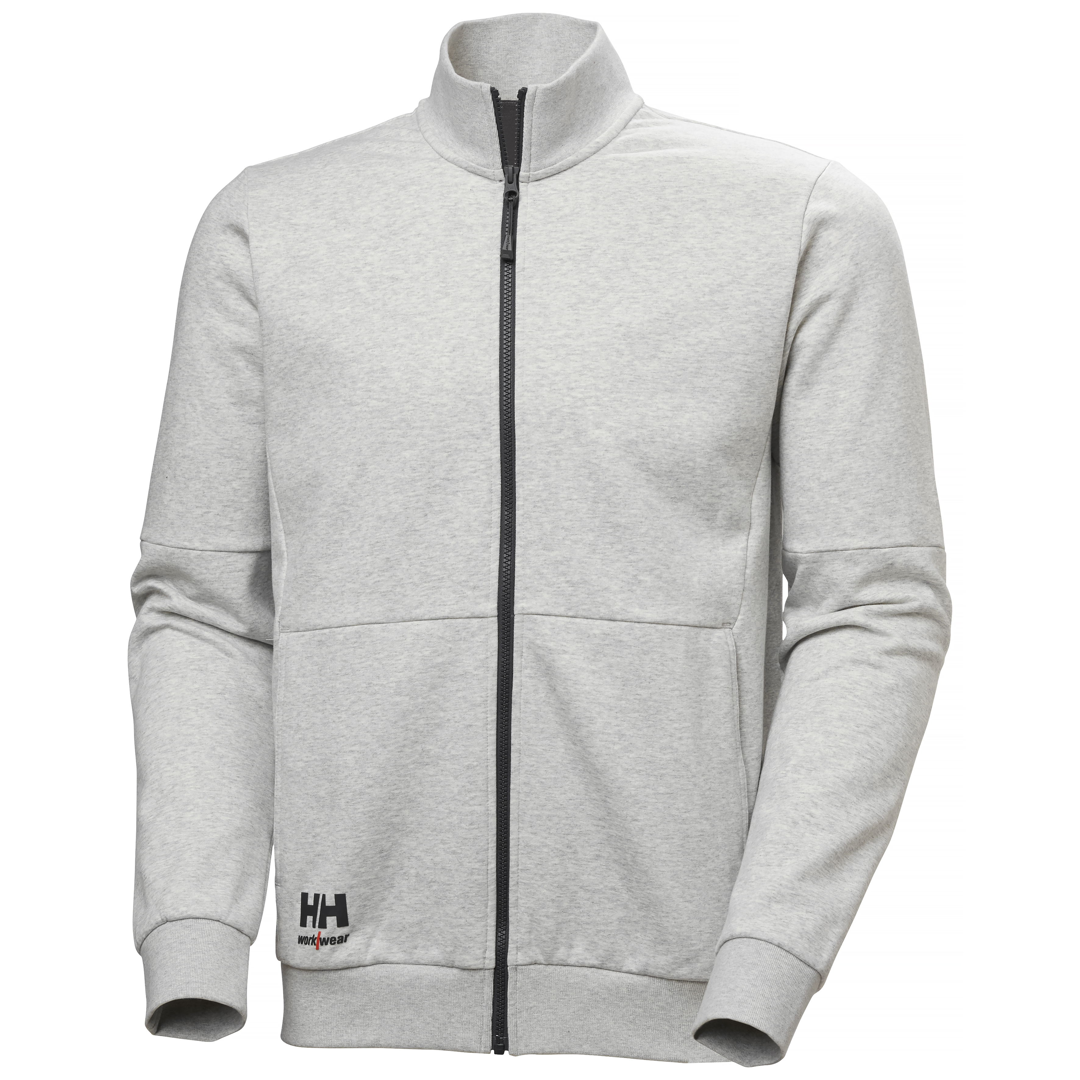 Helly Hansen EVO pusa lukuga hall
