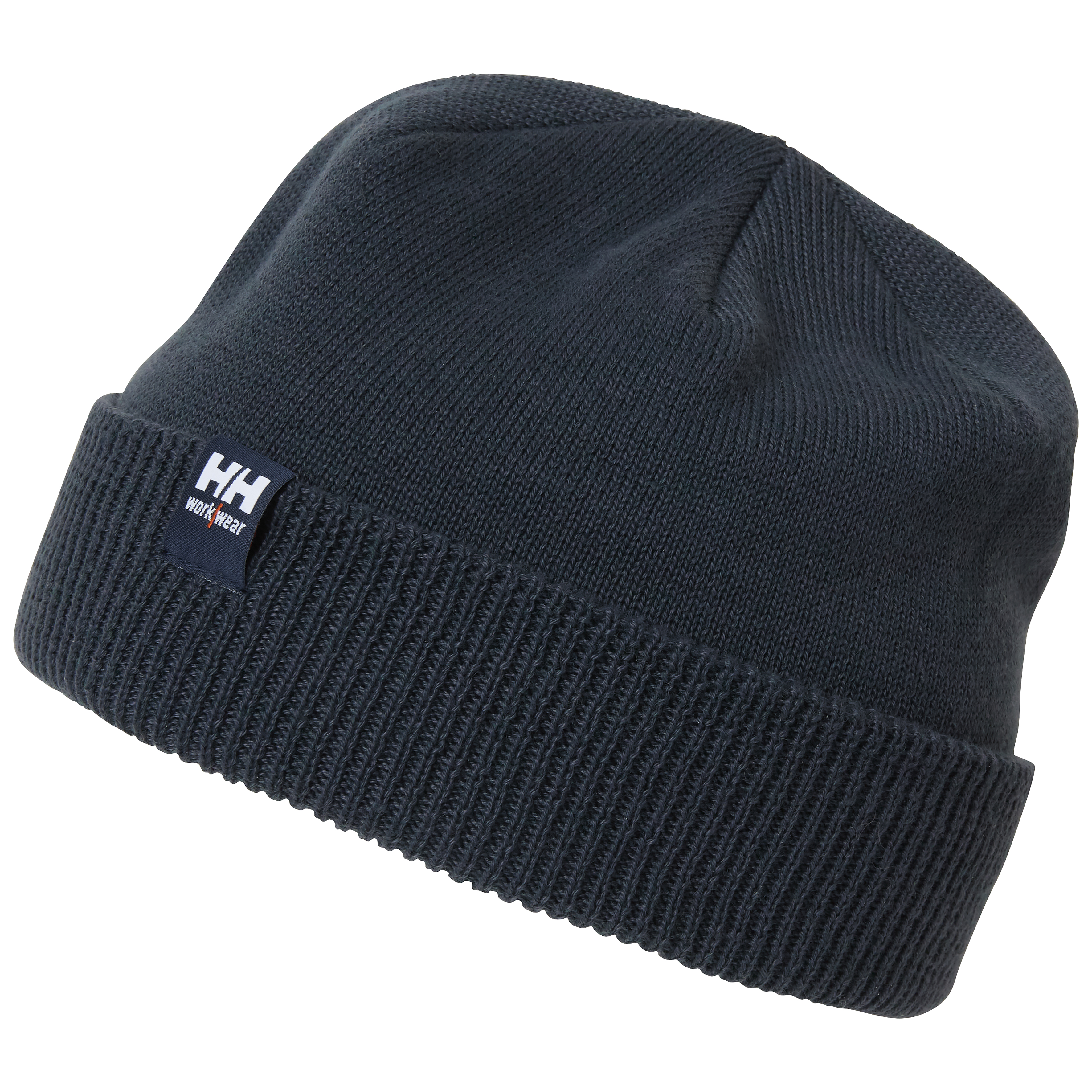 Helly Hansen CLASSIC beanie talvemüts hallikassinine