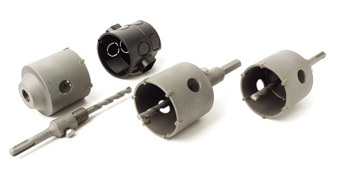 Mannesmann toosifrees 68 sds