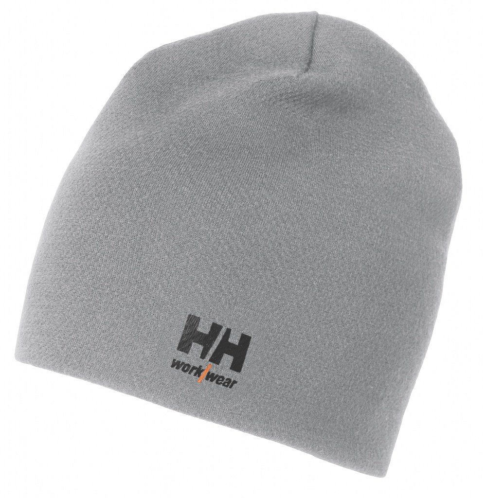 Helly Hansen LIFA MERINO Beanie müts, hall