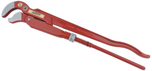 Mannesmann torutangid 2