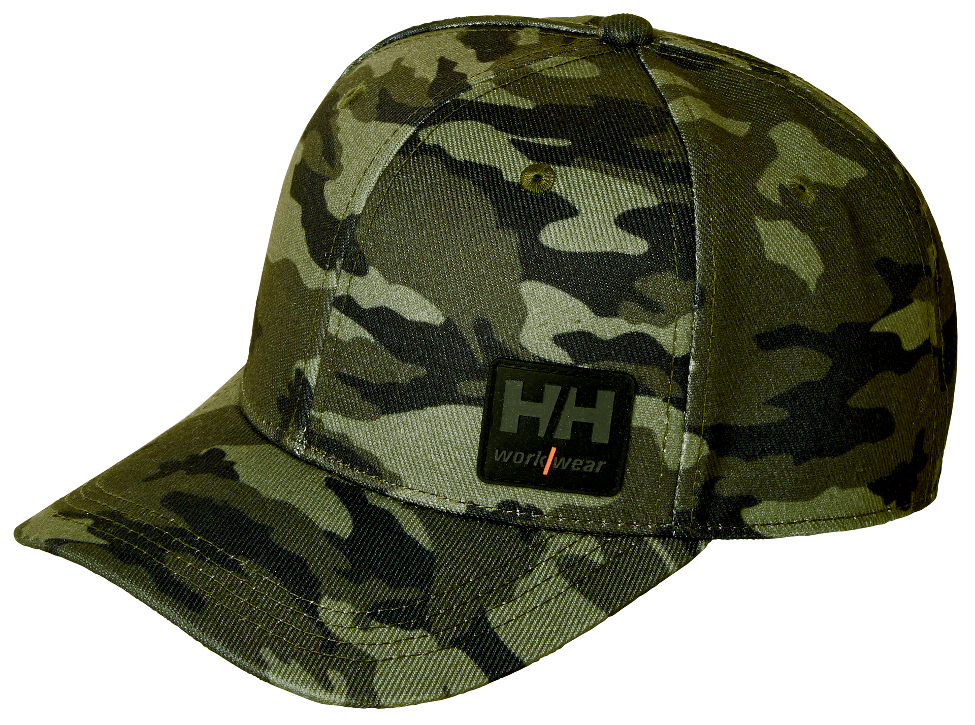 Helly Hansen KENSINGTON nokamüts camo