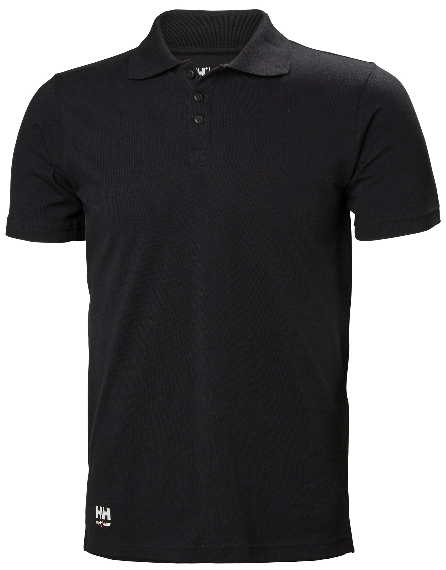 Helly Hansen CLASSIC polosärk must