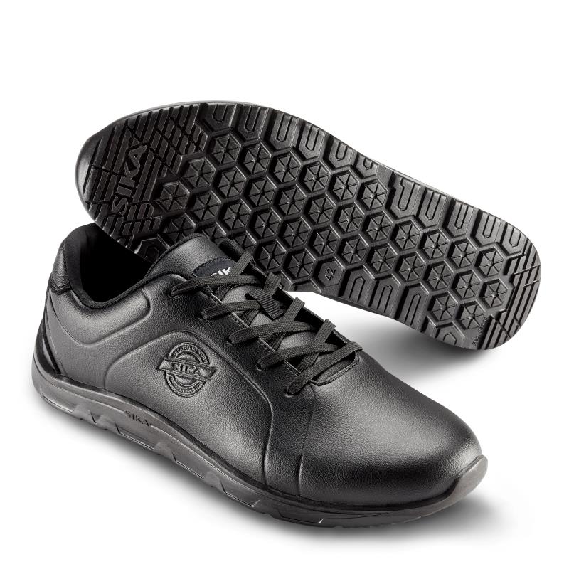 Sika BALANCE tööjalatsid O2 SRC