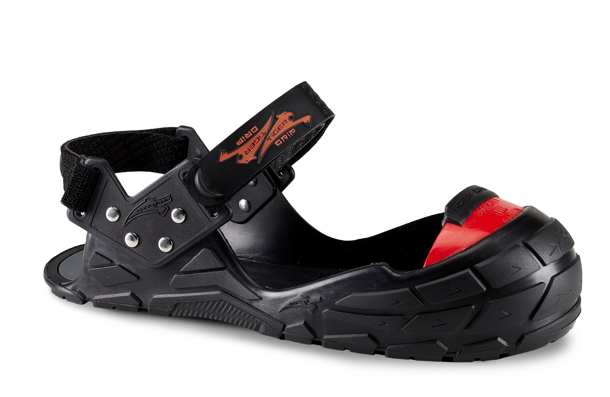 VISITOR PREMIUM OVERSHOE turvanina tavajalatsitele SR FO