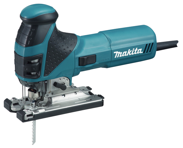 MAKITA tikksaag 720W 220V