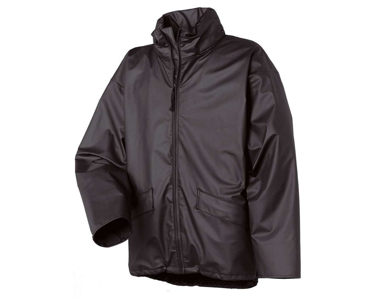 Helly Hansen VOSS vihmajakk PU