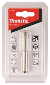 MAKITA teemantkattega puur keraamilistele plaatidele 10mm