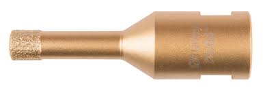 MAKITA teemantkattega puur keraamilistele plaatidele 6mm