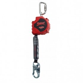 3M™ Protecta® Rebel™ WEB kukkumiskaitse, lint 2m