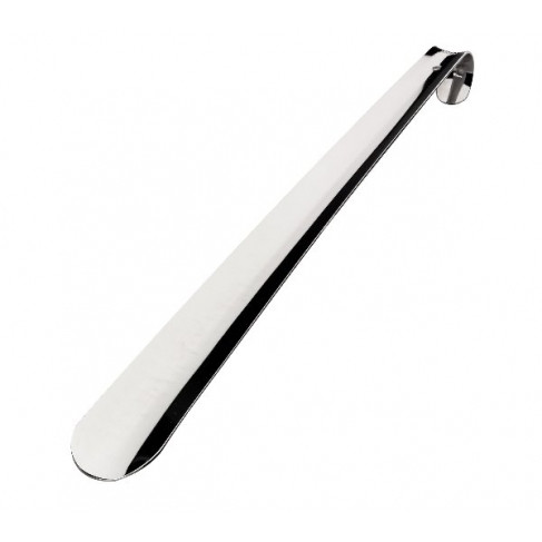 Metallist kingalusikas, 52cm