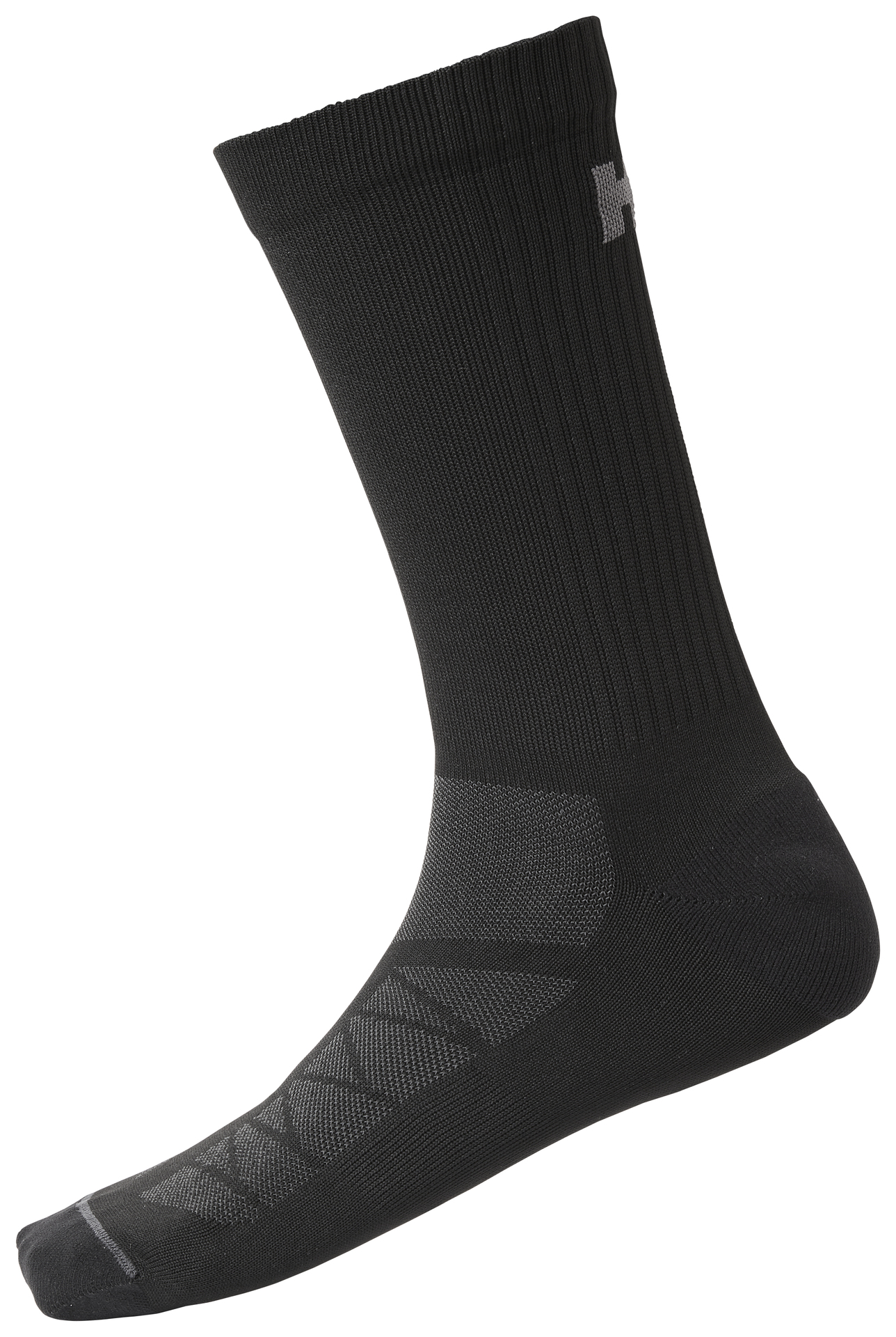 Helly Hansen OXFORD Summer sokid