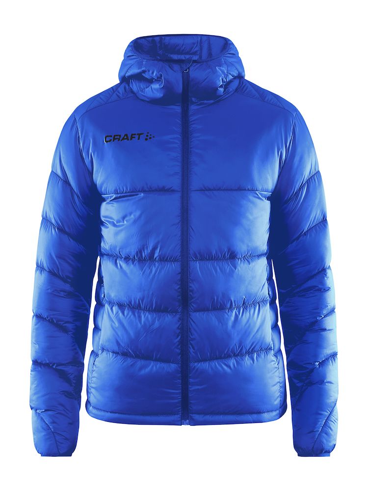 Craft CORE Explore M jope, sinine