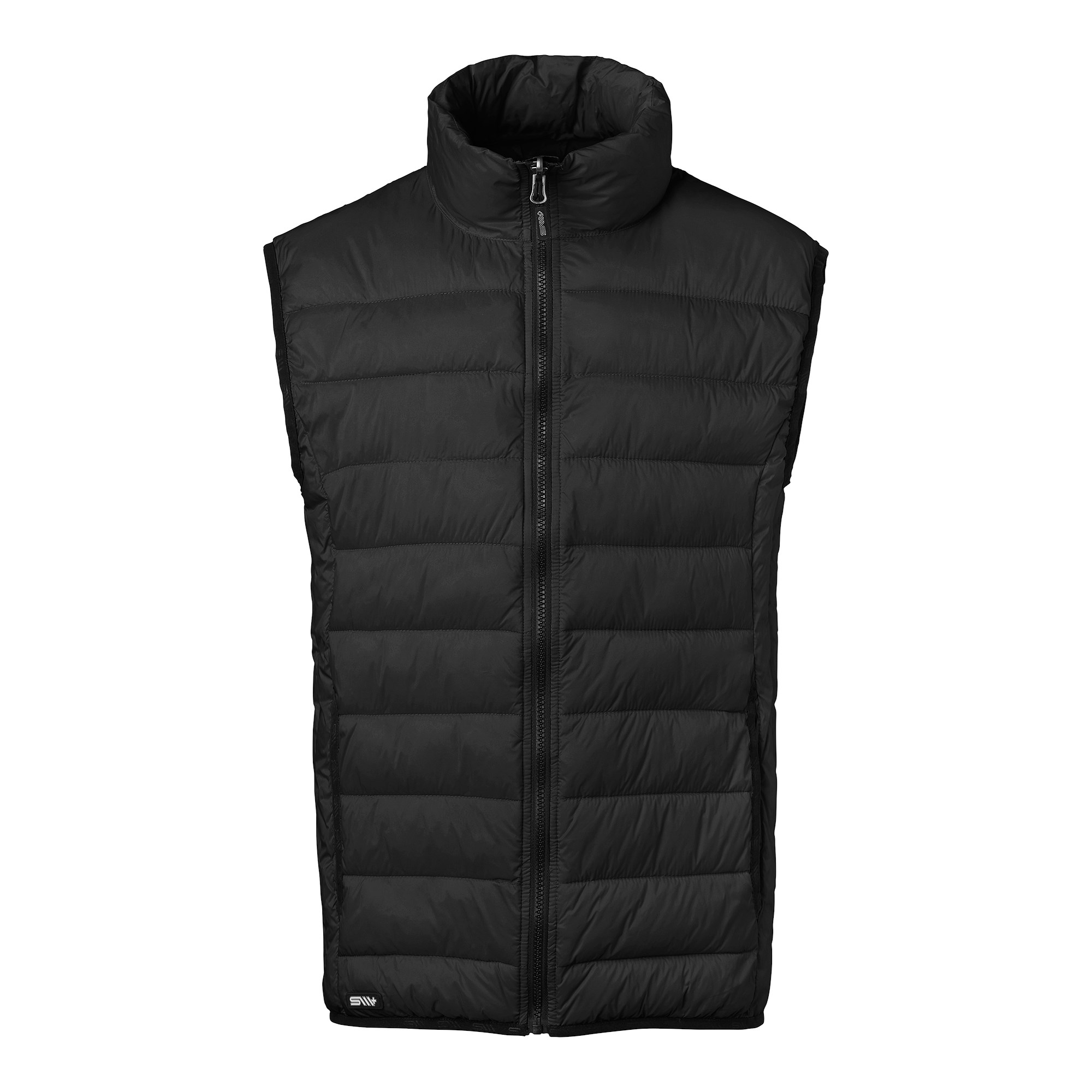 South West AMES tepitud vest must