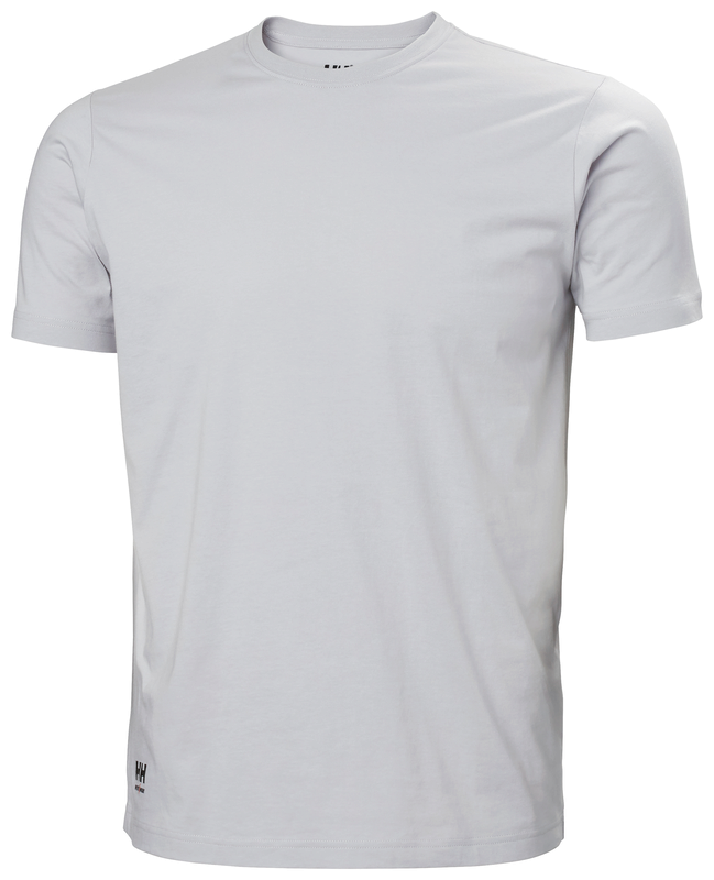 Helly Hansen CLASSIC T-särk helehall