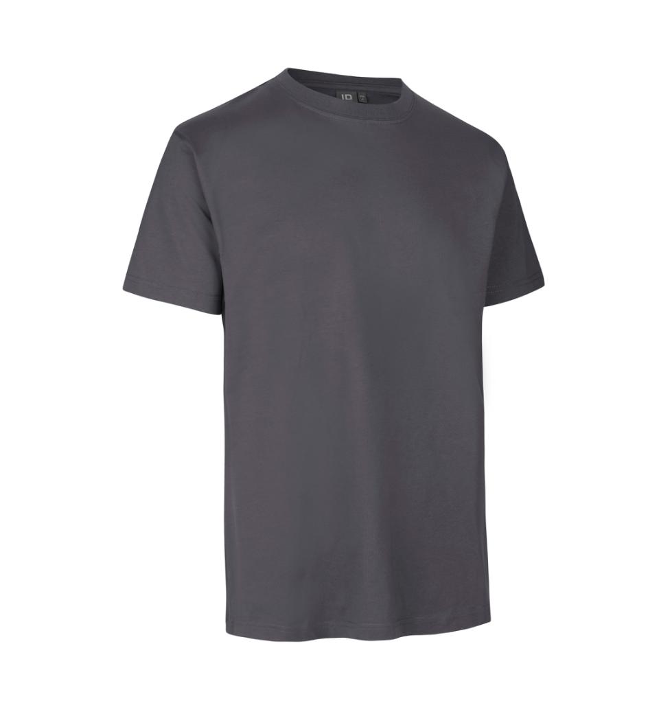 ID Identity PRO Wear T-särk hall