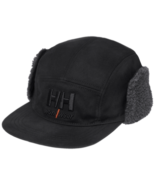 Helly Hansen OXFORD TRAPPER talvemüts