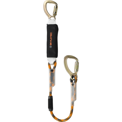 Skylotec BFD SK12 kukkumiskaitse 1,5m