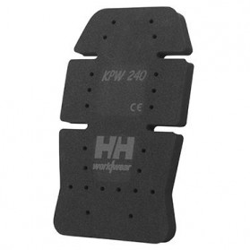 Helly Hansen põlvekaitsmed X-tra Protective