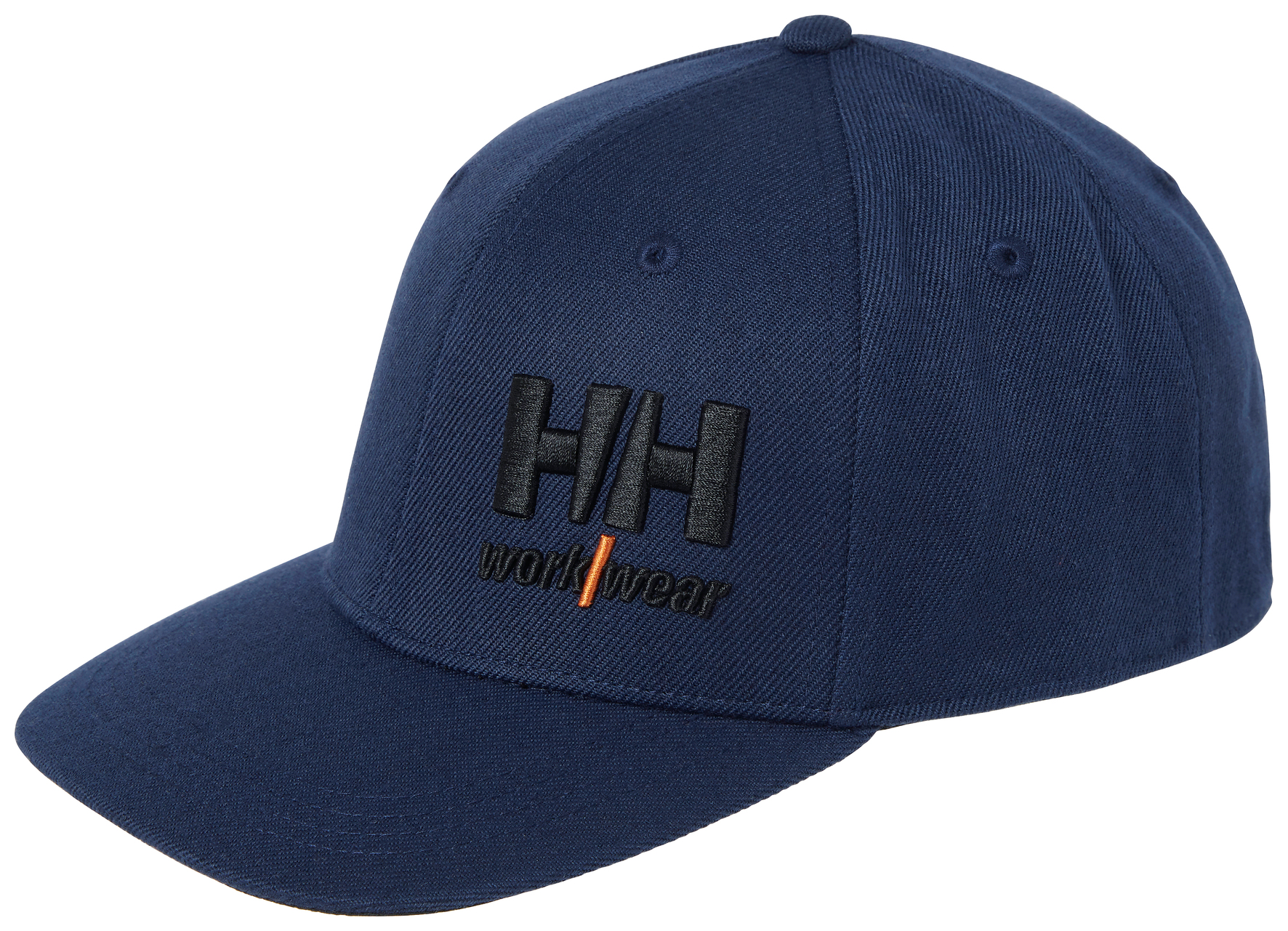Helly Hansen KENSINGTON nokamüts tumesinine