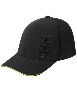 Helly Hansen MAGNI EVO nokamüts must