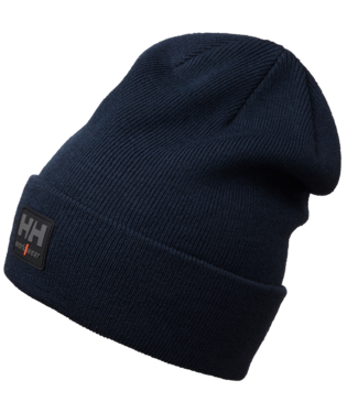 Helly Hansen CLASSIC Beanie talvemüts tumesinine