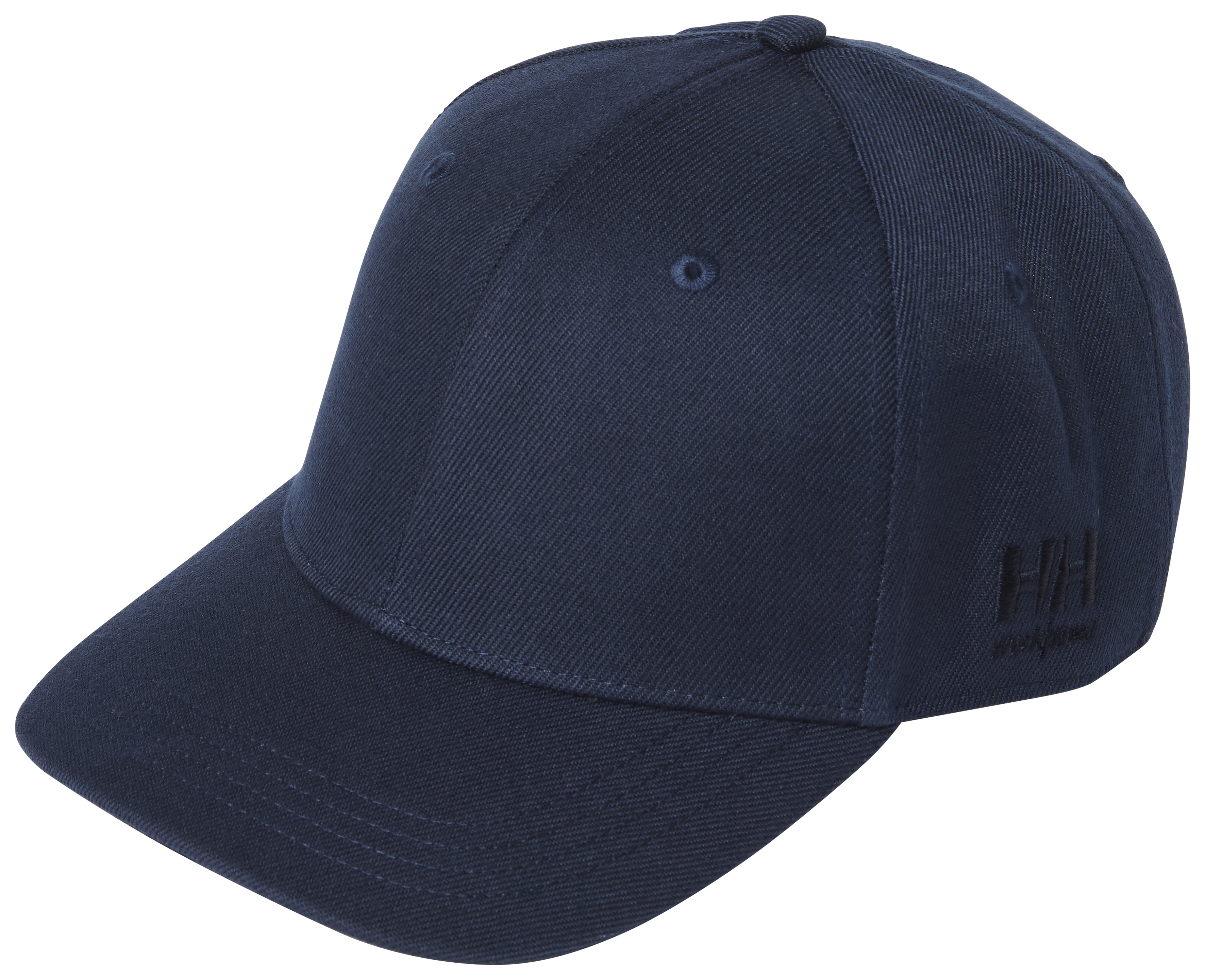Helly Hansen CLASSIC nokamüts tumesinine