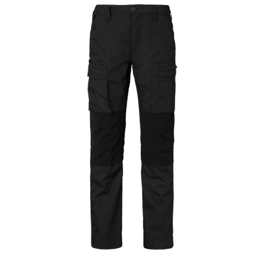 Top Swede 301 STRETCH naiste püksid tumesinine