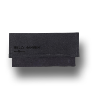 Helly Hansen vöökinnitus  HH Connect™ taskutele