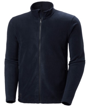 Helly Hansen MANCHESTER 2.0 fliis tumesinine