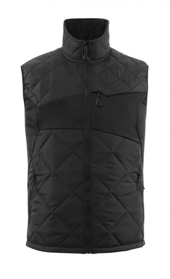MASCOT® Accelerate termovest CLIMASCOT®-iga must