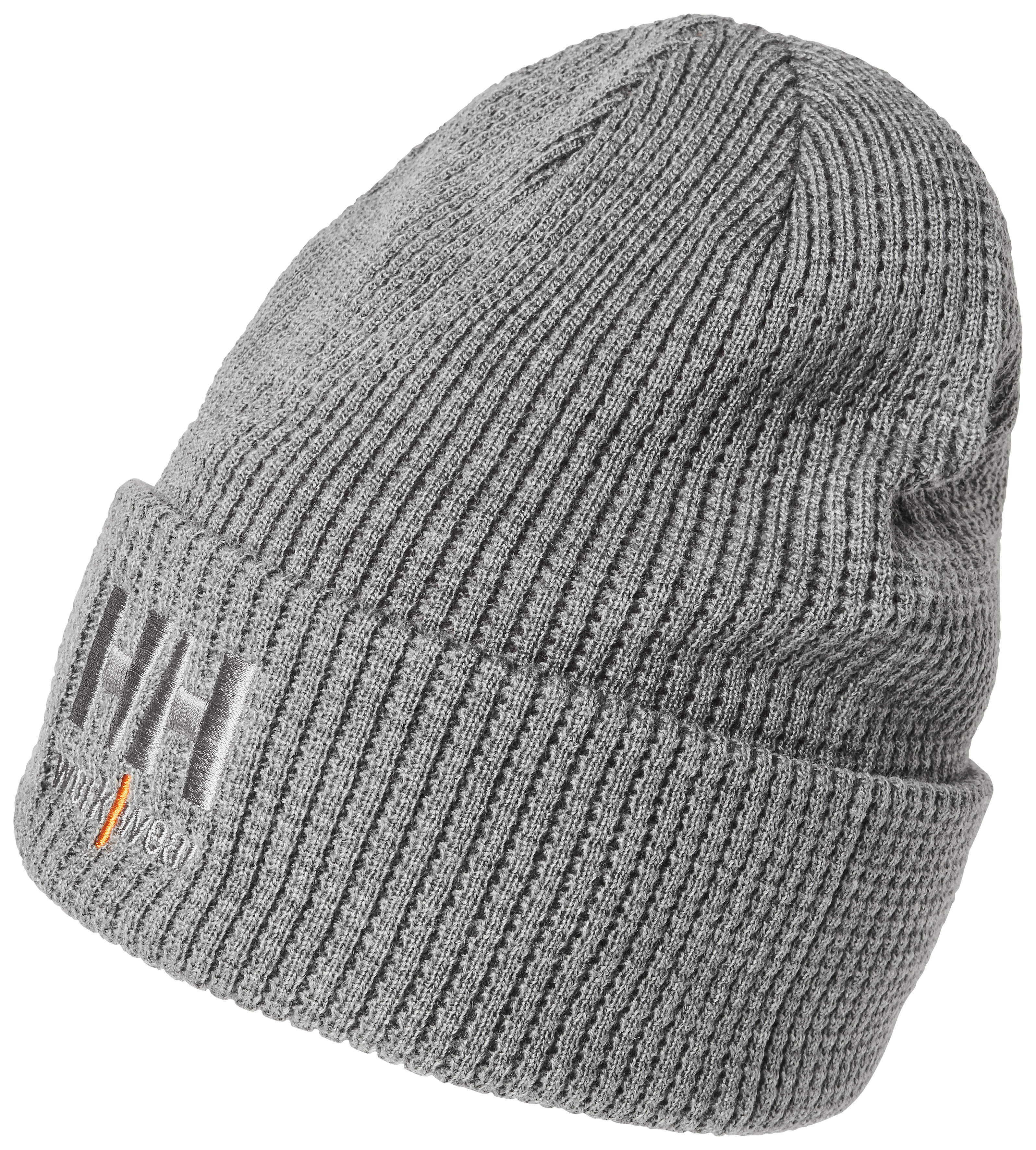 Helly Hansen CLASSIC Beanie talvemüts hall